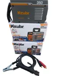 Kzubr MMA-350A Mashine ya Kulehemu - 3