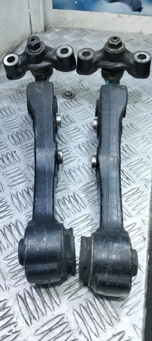 Control Arms for Mazda Atenza / Mazda 6 (Used)