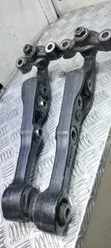 Control Arms for Mazda Atenza / Mazda 6 (Used) - 2