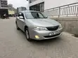 Subaru Impreza 2009 Silver - 3