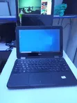 Dell Latitude 3189 Laptop 4GB RAM Intel Pentium 128GB SSD - 1