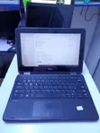 Dell Latitude 3189 Laptop 4GB RAM Intel Pentium 128GB SSD - 2