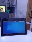 Dell Latitude 3189 Laptop 4GB RAM Intel Pentium 128GB SSD - 3