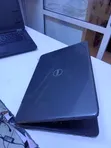 Dell Latitude 3189 Laptop 4GB RAM Intel Pentium 128GB SSD - 4