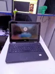 Dell Latitude 3189 Laptop 4GB RAM Intel Pentium 128GB SSD - 5