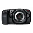 Blackmagic Design Pocket Cinema Camera 4K - 1