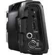 Blackmagic Design Pocket Cinema Camera 4K - 2