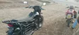 Shineray XY200-24 Sport Bike 2026 Nyeusi - 3