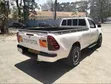 Toyota Hilux 2015 Single Cab - 4