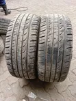 Used Tyres 245/45/17 - 2