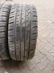 Used Tyres 245/45/17 - 3