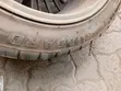 Used Tyres 245/45/17 - 4