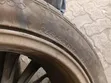 Used Tyres 245/45/17 - 5