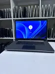 Dell XPS Laptop - Core i7, 8GB RAM, 256GB SSD - 1