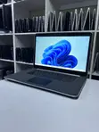 Dell XPS Laptop - Core i7, 8GB RAM, 256GB SSD - 3