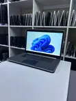Dell XPS Laptop - Core i7, 8GB RAM, 256GB SSD - 4