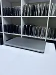 Dell XPS Laptop - Core i7, 8GB RAM, 256GB SSD - 5