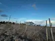 0.125 Acre Land for Sale in Oloolotikosh, Kajiado - 1