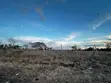 0.125 Acre Land for Sale in Oloolotikosh, Kajiado - 2