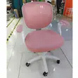 Ergonomic Fabric Adjustable Student Chair - 5