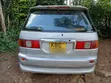 Toyota Ipsum 2004 Gray - 3