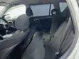 Toyota RAV4 2013 Nyeupe - 3