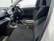 Toyota RAV4 2013 Nyeupe - 5