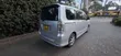 Toyota Voxy X 2WD 8-Seater 2009 Silver - 4