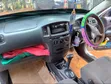 Toyota Probox 2011 DX Station Wagon - 4