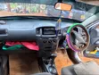 Toyota Probox 2011 DX Station Wagon - 5