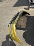 Volkswagen Golf TSI Front Bumper (Used) - 2