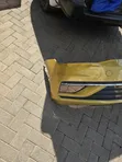 Volkswagen Golf TSI Front Bumper (Used) - 4