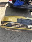 Volkswagen Golf TSI Front Bumper (Used) - 5