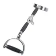 Gym Cable Attachments Set - 2