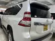 Toyota Land Cruiser Prado 2014 - 1