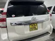 Toyota Land Cruiser Prado 2014 - 3