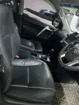 Toyota Land Cruiser Prado 2014 - 4