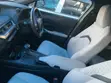Lexus UX 250h 2019 Bluu - 4