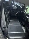Toyota Land Cruiser Prado 2015 Dhahabu - 4