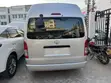 Toyota HiAce 2020 - 1