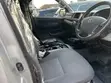 Toyota HiAce 2020 - 3