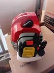 Brush Cutter Engine 52cc 2-Stroke Brand New - 2