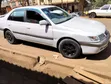 Toyota Corona Premio 1.8 FWD 2001 Silver - 3