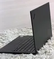 Laptopi ya Lenovo ThinkPad X1 Carbon Gen 8 - 1