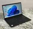 Laptopi ya Lenovo ThinkPad X1 Carbon Gen 8 - 3