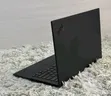 Laptopi ya Lenovo ThinkPad X1 Carbon Gen 8 - 4
