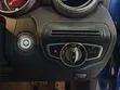 Mercedes-Benz GLC 220d 2020 Blue - 3