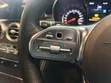 Mercedes-Benz GLC 220d 2020 Blue - 4