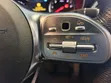 Mercedes-Benz GLC 220d 2020 Blue - 5