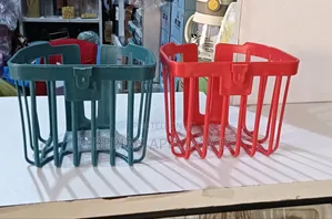 Home Interiors Kishikilia Tissue